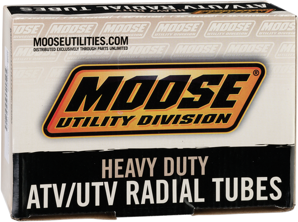 Atv/utv Inner Tube-dafde6aa08a56f3569197b754bc31cdd.webp