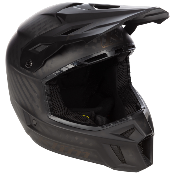 F3 Carbon Helmet ECE Wild - Chameleon-db008e31d7e3c1e62660e8511fd65a39.webp