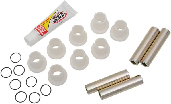 A-arm Bearing Kit-0