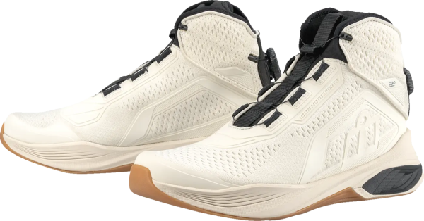 Hooligan Af Boots White -db01675c447e6ded69354286a36b2c33.webp