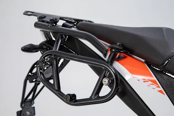 Slc Side Carrier Black-4
