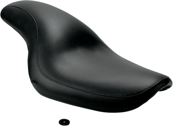 Profiler Seat Black, 1, nordicamoto.ro