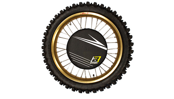 Brake Discs Protection Kit, 1, nordicamoto.ro