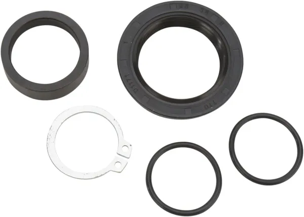 MOOSE RACING Countershaft Seal Kit -0