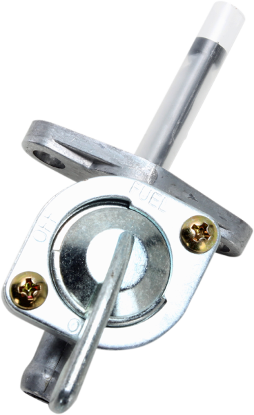 Fuel Valve Kit, 1, nordicamoto.ro