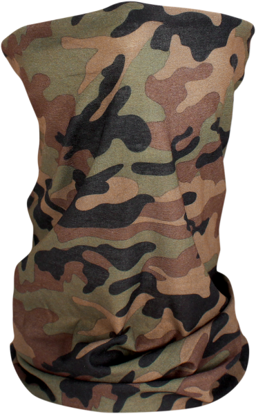 Motley Tube Flc Wood Camo, 1, nordicamoto.ro