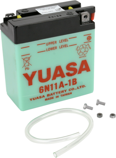 Conventional Battery, 1, nordicamoto.ro