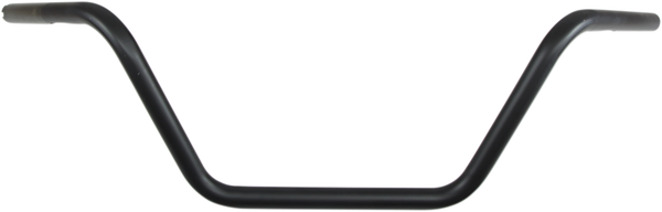 1(r) Ghidon negru, 1, nordicamoto.ro
