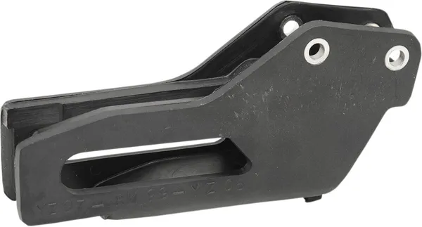 Chain Guide/block -0