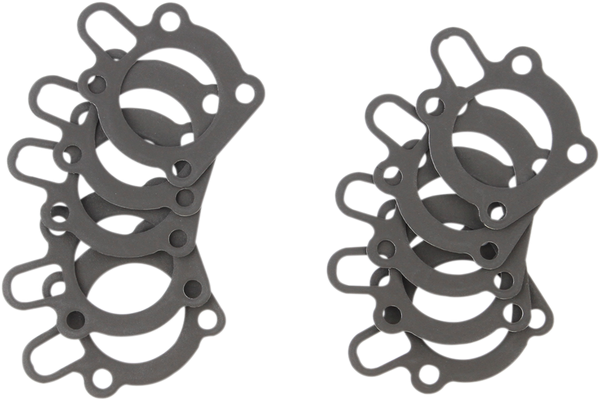 Oil Pump Gasket, 1, nordicamoto.ro