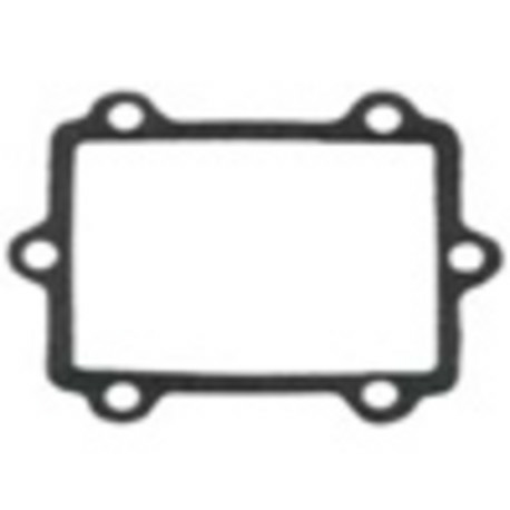 REED GASKET, 1, nordicamoto.ro
