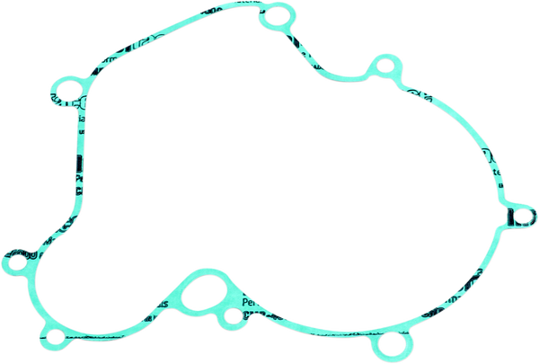 MOOSE RACING Clutch Cover Gasket 