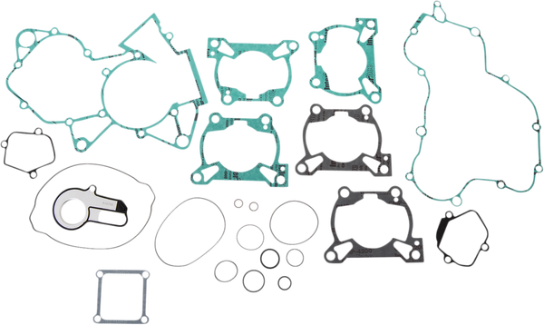MOOSE RACING Complete Gasket Kit 