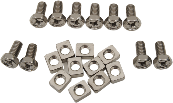 Battery Hardware/parts, 1, nordicamoto.ro