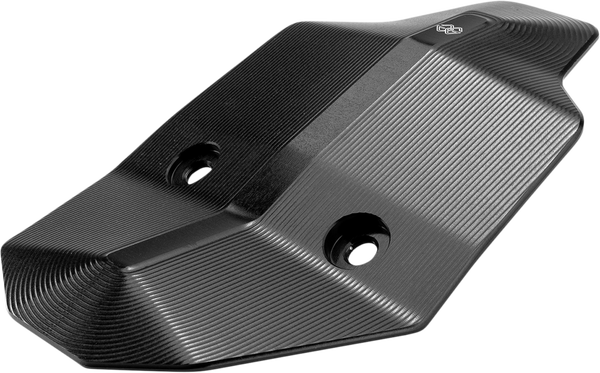 Race Cover Kit Black, 4, nordicamoto.ro