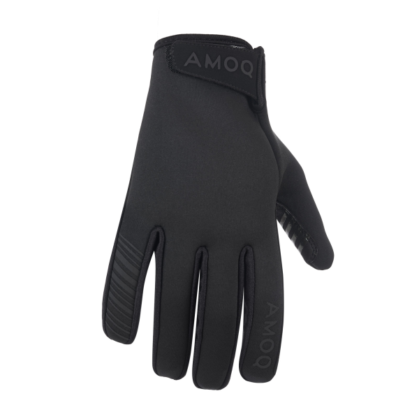AMOQ Force Gloves Black XS/7-db1e8ef1f80ebd5ebbe211c28c29c752.webp