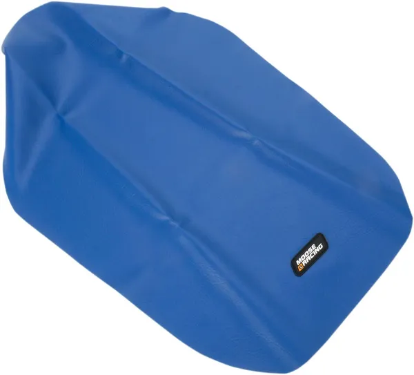 MOOSE RACING Seat Cover Yamaha Blue Blue -db1fe3bae5a0c870700c9d3c782038d3.webp