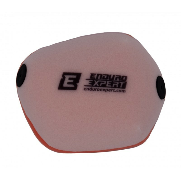 Filtru aer KTM/ Husqvarna/ Gas Gas 2T/4T '24-'26 (A46006015000) Enduro Expert 154118EE-0