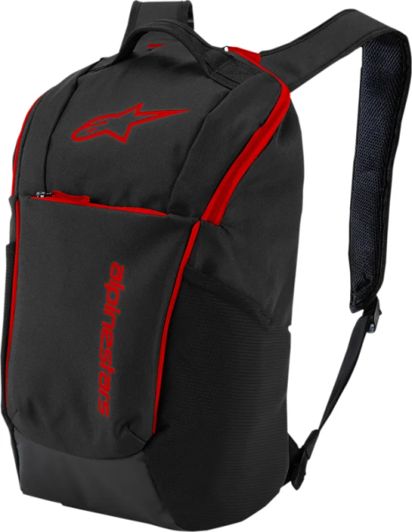 Rucsac Alpinestars Defcon V2 Black/Red-db231025b6ec0eaf8aad22f3f3d2a006.webp