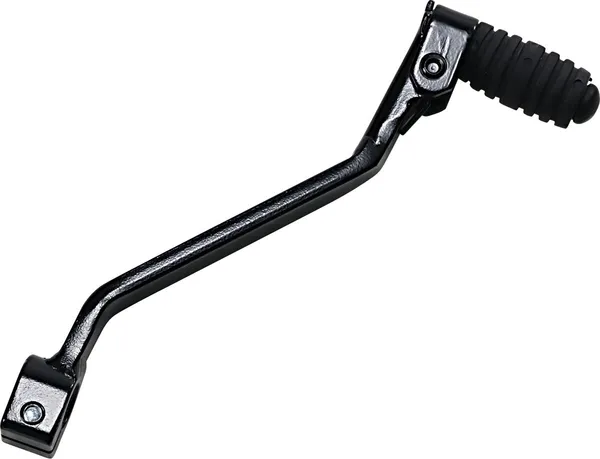 MOOSE RACING Steel Shift Lever Black -0