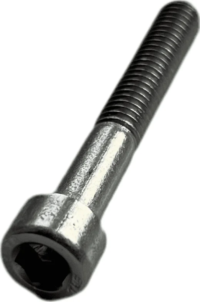 Washer DIN 9021 A6.4-14