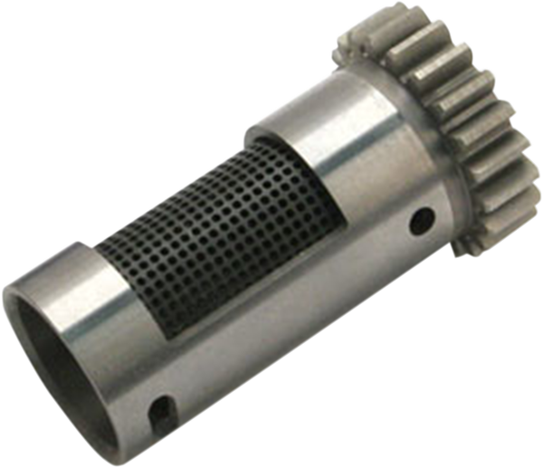 Breather Gear, 1, nordicamoto.ro