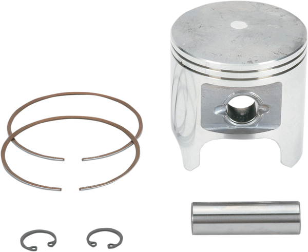 Complete Piston Kit, 1, nordicamoto.ro