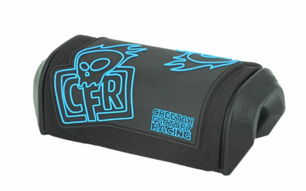 CFR Mega Bar Pad Baby Blue-0