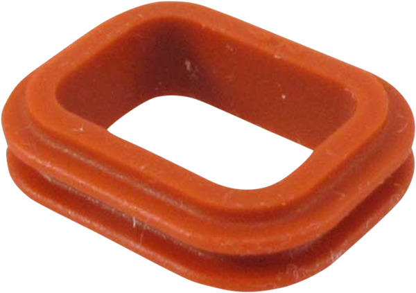 Deutsch Connector Seal, 1, nordicamoto.ro