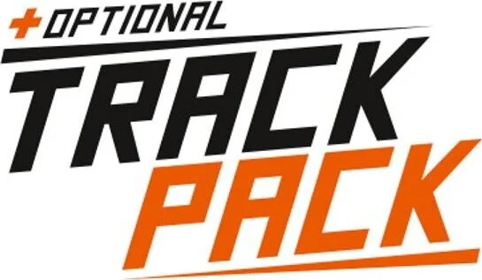 TRACK PACK