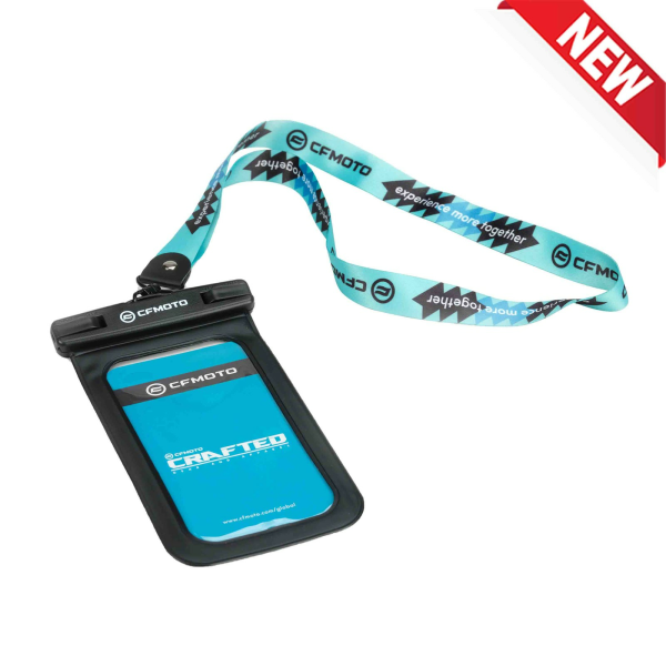 WATERPROOF PHONE BAG-db3a0ee00c88c24c1decd3e4e79e562b.webp