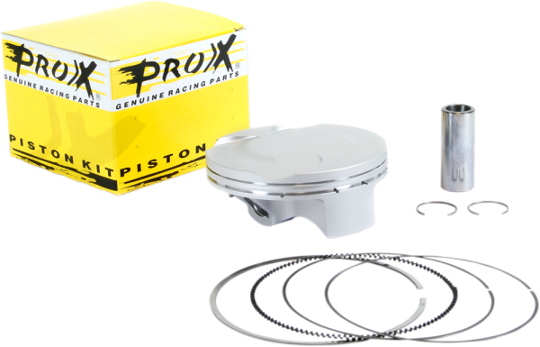 Set de pistoane, 1, nordicamoto.ro