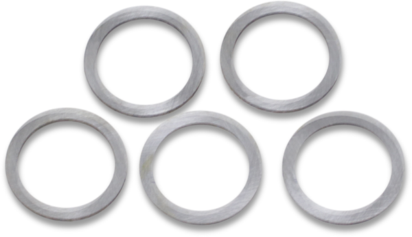 Cam Shims 0, 1, nordicamoto.ro