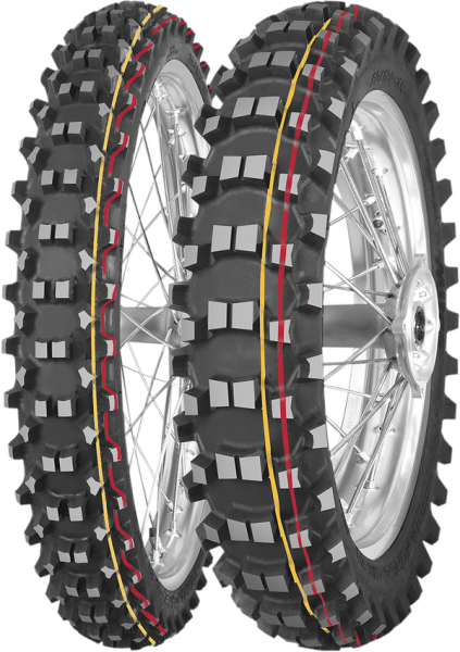 Terra Force-mxTire -0