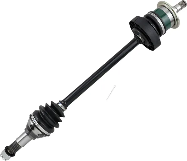 Oem Replacement Standard Cv Axle Black -db4395513b6fd6c641db5cd16cc26b0e.webp