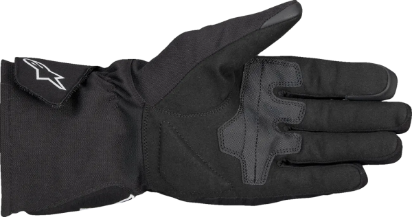 Mănuși WT-1 Drystar® Insulated-0