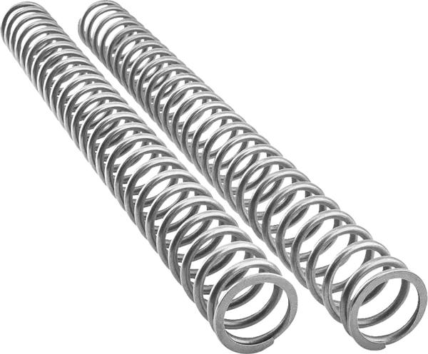Fork Springs 