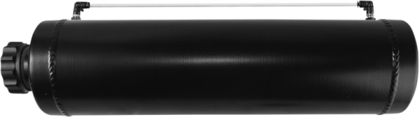 Tank Water Al Blk 2l, 1, nordicamoto.ro