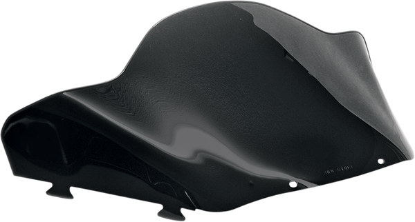 Snowmobile Windshield Black, 1, nordicamoto.ro