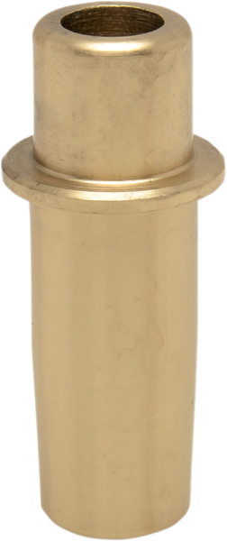 C630 Valve Guides Brown Standard, 1, nordicamoto.ro