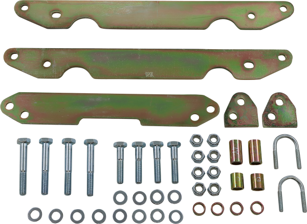 Lift Kit 