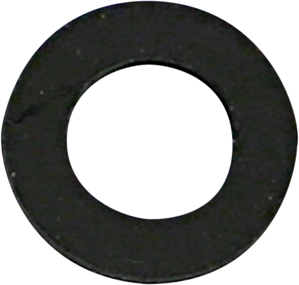 Washer Rb Top Ea, 1, nordicamoto.ro