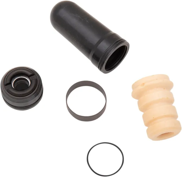 MOOSE RACING Shock Rebuild Kit -0