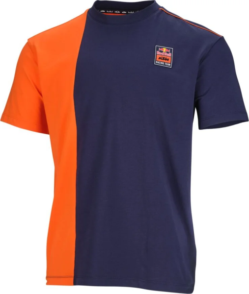 Tricou RB KTM APEX, 2, nordicamoto.ro