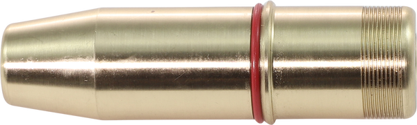 C630 Valve Guides Brown Oversize (+0, 1, nordicamoto.ro