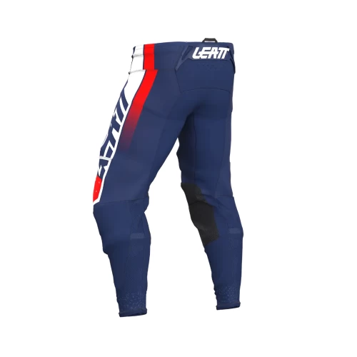 Pantaloni Leatt Moto 4.5 Acid Fuel 44, 16, nordicamoto.ro