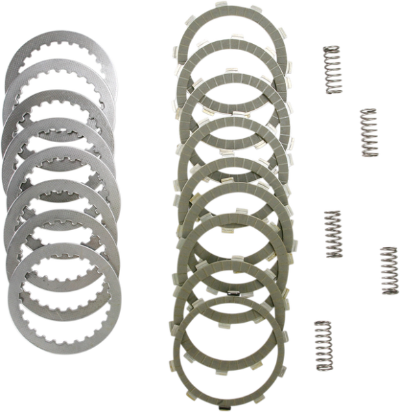 Srk Series Clutch Kit, 2, nordicamoto.ro