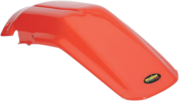 Replacement Fender Orange, 1, nordicamoto.ro