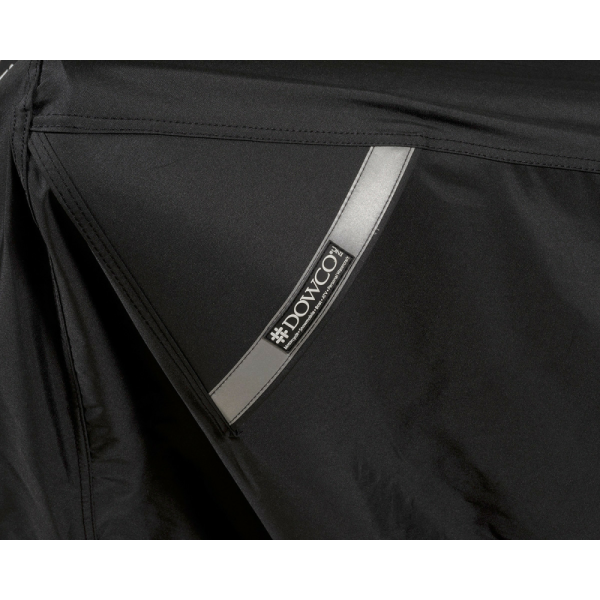 Husa Moto DOWCO Guardian® Weatherall™ Plus Marime XXL-1