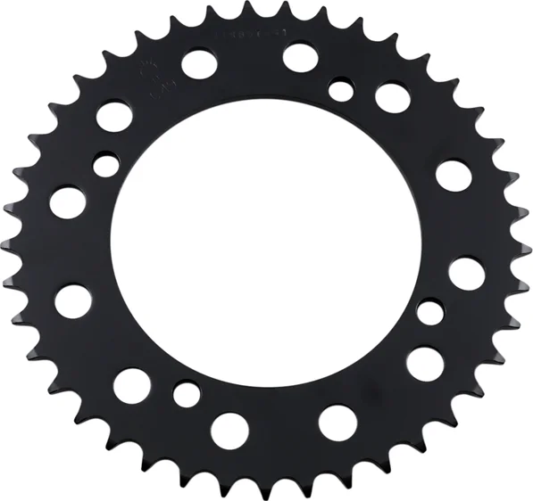 Sprocket, 1, nordicamoto.ro
